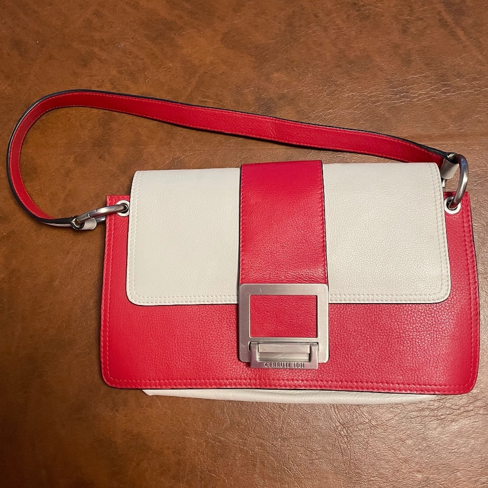 Cerruti 1881 handbag